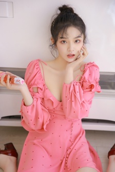 归路免费观看全集高清版