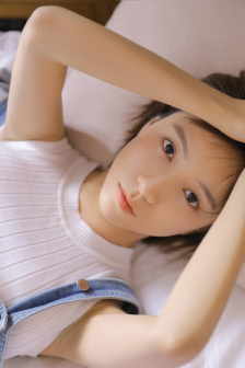 苍井空老师的电影