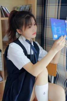 女人天堂第一季第1集
