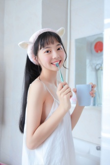 天空的遇难船